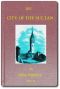 [Gutenberg 51879] • The City of the Sultan; and Domestic Manners of the Turks, in 1836, Vol. 2 (of 2)